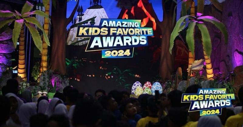 Instagram.com/officialgtvid